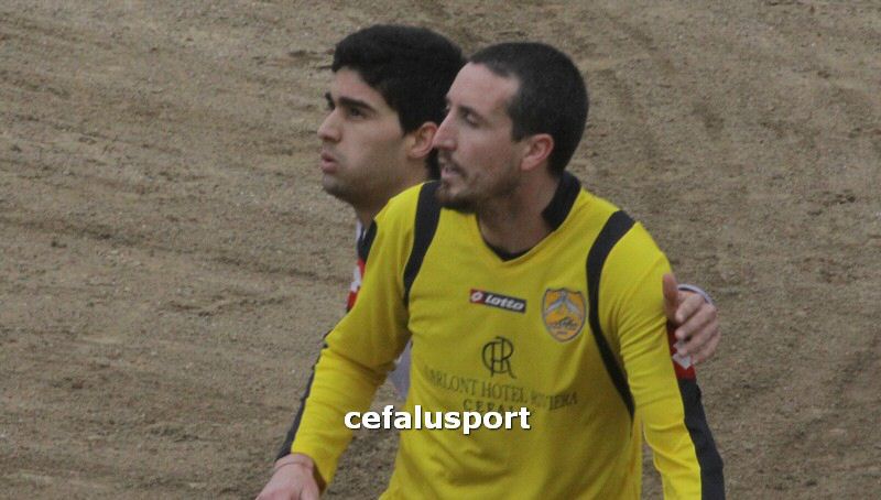 120310 stefanese 054y_tn.jpg